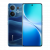 Vivo V60 12GB 256GB Blue PTA Approve  - YZ International-1 (3 Months 0% Percent Profit Product Available On 48 Months Installment)